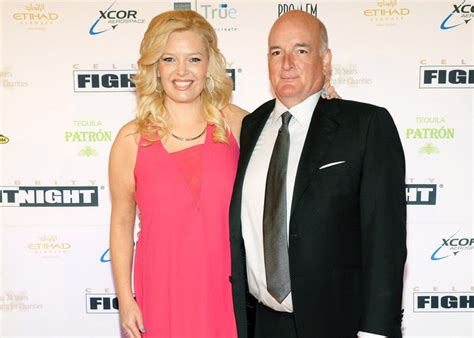 melissa petersen actress|melissa peterman husband age.